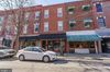 1912 E Passyunk Ave photo